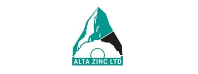 ALTA ZINC LTD - Hattusas - Clienti - Collaborazioni