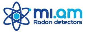 Logo Miam